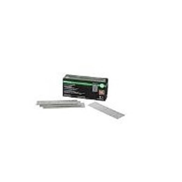 Metabo Metabo 14107SHPT 1.5 in. Finishing Brad Nail Strips 14107SHPT